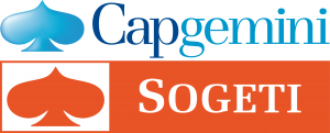 Capgemini Sogeti_Logo_DK
